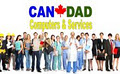 CANDAD Computer Service & Training image 3