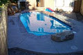 CARIBBEAN POOLS AND LANDSCAPING image 2
