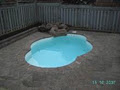 CARIBBEAN POOLS AND LANDSCAPING image 3
