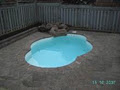 CARIBBEAN POOLS AND LANDSCAPING image 3