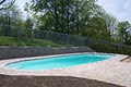 CARIBBEAN POOLS AND LANDSCAPING image 4