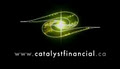 CATALYST FINANCIAL INC. image 5
