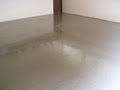 CCF Creative Concrete Flooring image 4