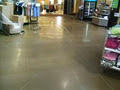 CCF Creative Concrete Flooring image 6