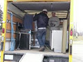 CCH Deliveries & Moving image 2