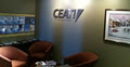 CEATI International image 3