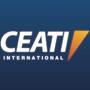 CEATI International image 6