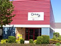 CENTURY 21 Home Realty Inc. image 2