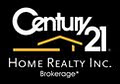 CENTURY 21 Home Realty Inc. image 3