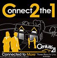 CENTURY 21 Team Realty Ltd. Brokerage Justin Lepore Broker image 1
