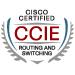 CERTCANA - CISCO CCNA TRAINING & CISCO CCIE TRAINING & MCSE MCITP TRAINING image 5