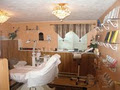 CHARISMA EUROPEAN HEALTH AND BEAUTY SPA image 2
