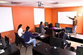 CIMT College | Canadian Institute of Management & Technology image 5