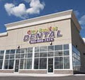 CITY SMILES DENTAL image 1