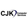 CJK Computer Services image 2