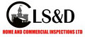 CLS&D Home and Commercial Inspections Ltd. image 2