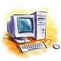 CMC Computer Repair image 1