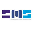 CMS Consulting Inc. logo