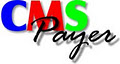 CMS Payer logo