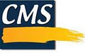 CMS Solutions logo