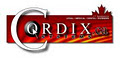CORDIX Systems logo