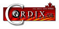 CORDIX Systems image 1