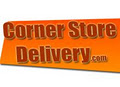 CORNER STORE DELIVERY image 1