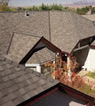 CQ1 Roofing & Exteriors LTD image 3