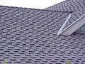 CQ1 Roofing & Exteriors LTD image 5