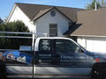 CQ1 Roofing & Exteriors LTD image 1