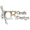 CR Grafx Design image 5