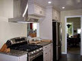 CR Home Contracting services image 4