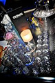 CROWN Lounge image 4
