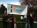 CUPE Local 2081 union at Camosun College image 6