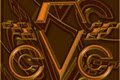 CVC Courier Limited logo