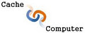 Cache Computer Repair logo