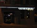 Cactus Club Cafe image 2