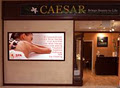 Caesar Spa-Parkway Mall Richmond Hill logo