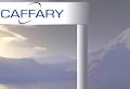 Caffary Technologies Canada logo