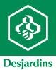 Caisses Desjardins image 2