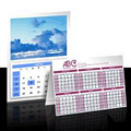 Calendrier sur mesure image 5
