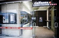 Calforex Currency Services - Calgary Chinook Centre logo