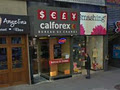 Calforex Currency Services - Montreal Eaton Centre image 1