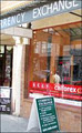 Calforex Foreign Exchange - Richmond image 1