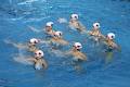 Calgary Aquabelles Synchronized Swimming Club image 4