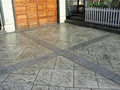 Calgary Concrete Overlay Inc. image 2