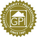 Calgary Home Inspections by Global Property Inspections image 3