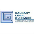 Calgary Legal Guidance image 1