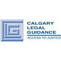 Calgary Legal Guidance logo