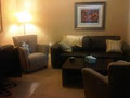 Calgary Psychology- Calgary Counselling image 4